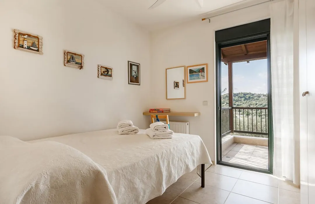 Villa Helios-1