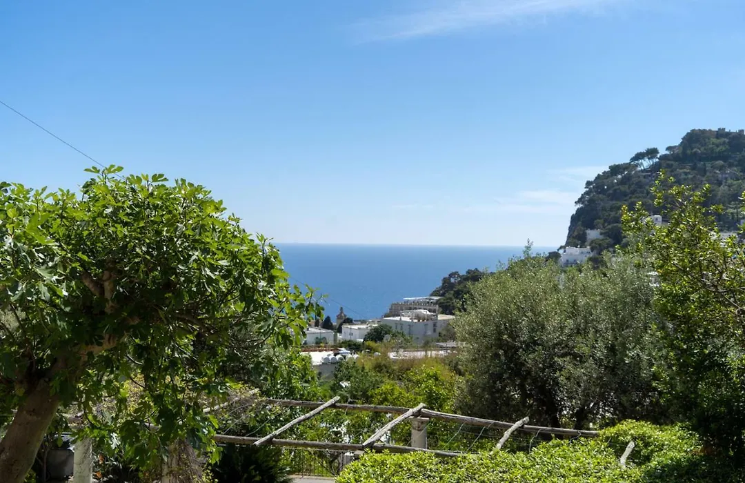 Villa Helios-1