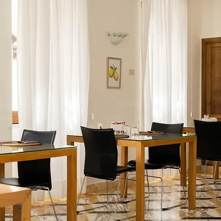 Villa Helios-3